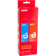 Swix P17 Liquid Glide Wax Kit