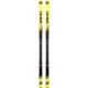 Volkl Racetiger Non-FIS GS R Ski w/ WC 10mm Plate
