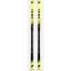 Volkl Racetiger FIS GS R WC Ski w/ WC 10mm Plate