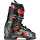 Dalbello Cabrio MV 120 Ski Boot