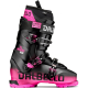 Dalbello Il Moro Pro Ski Boot