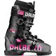 Dalbello Il Moro 110 Ski Boot