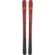 Volkl M7 Mantra Ski