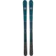 Volkl Mantra 88 Ski