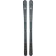 Volkl Mantra 84 Ski