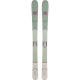 Volkl M7 Mantra W Ski