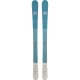 Volkl Mantra 88 W Ski