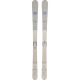 Volkl Mantra 84 W Ski
