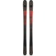 Volkl Blaze 94 Ski