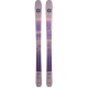 Volkl Blaze 94 Ski -Rose