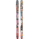 Volkl Revolt 101 Ski