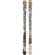Volkl Revolt 86 Ski