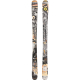 Volkl Revolt Junior Park Ski