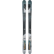 Nordica Enforcer 94 Skis