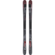 Nordica Enforcer 89 Ski
