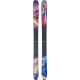 Nordica Unleashed 106 Ski