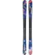 Nordica Unleashed 98 Ski