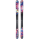 Nordica Unleashed 90 Ski