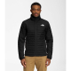 The North Face Canyonlands Hybrid Jacket
