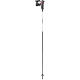 Leki Carbon 14 3D Women Ski Pole
