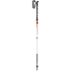 Leki Skysolo FX Carbon Pole