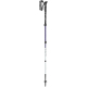 Leki Skysolo FX Carbon Pole Compact