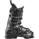 Nordica Promachine 130 S Ski Boot