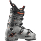 Nordica Promachine 120 Ski Boot
