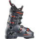 Nordica Promachine 110 Ski Boot
