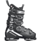 Nordica Speedmachine 3 85W BOA Ski Boot