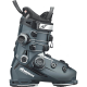 Nordica Speedmachine 3 105W BOA DD Ski Boot