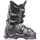 Nordica Cruise 75W Ski Boot -Women's