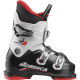 Nordica Speemachine J3 Junior Boot