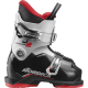 Nordica Speemachine J2 Junior Boot
