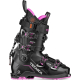 Tecnica Zero G Decoy Pro Boot