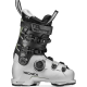 Tecnica Mach BOA MV 85W Ski Boot