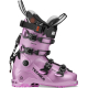 Tecnica Zero G Decoy 115W Boot