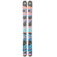 Blizzard Rustler Team Ski