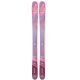 Blizzard Sheeva Team Ski