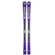 Blizzard Firebird Race-Type MT Ski