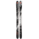 Blizzard Canvas 100 Ski