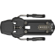 Marker Royal X Replacement Brake Set