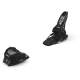 Marker Griffon X 13 Ski Binding