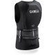 Shred 2nd Skin Back Protector HD Vest