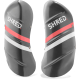 Shred Shin Guard (XS)