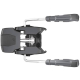 Tyrolia/Head Power Brake2 Race Pro Replacement Brakes