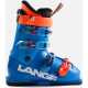 Lange RSJ 65 Junior Ski Boot