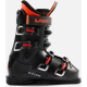 Lange Shadow Junior Ski Boot