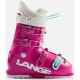 Lange Starlet 60 Junior Ski Boot