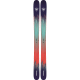 Rossignol Sender 110 Ski